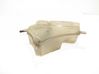 Coolant expansion tank/reservoir 