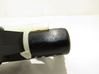 Clutch master cylinder 
