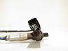 Lambda probe sensor 
