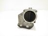 Electric throttle body valve 