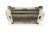 Intercooler radiator 