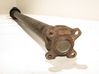 Drive shaft (set) 