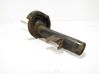 Front shock absorber/damper 