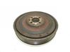 Crankshaft pulley 