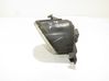 Front fog light 