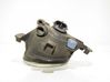 Front fog light 
