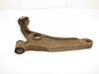 Front lower control arm/wishbone 
