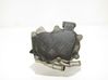 Electric throttle body valve 
