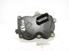 Electric throttle body valve 