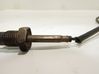 Lambda probe sensor 