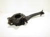 Rear upper control arm/wishbone 