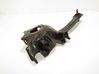 Rear upper control arm/wishbone 