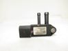 Air pressure sensor 
