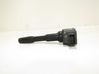 High voltage ignition coil 