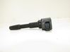 High voltage ignition coil 