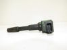 High voltage ignition coil 