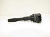 High voltage ignition coil 