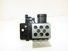 Coolant fan relay 