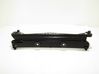 Radiator mount bracket 