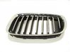Front grill 