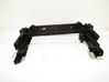 Radiator mount bracket 
