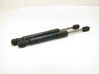 Front bonnet/hood damper/strut 