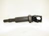 High voltage ignition coil 
