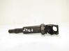 High voltage ignition coil 