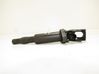 High voltage ignition coil 