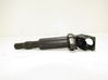 High voltage ignition coil 