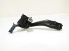 Wiper switch 