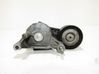 Alternator belt tensioner 
