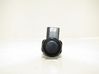 Parking PDC sensor 