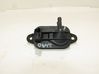 Oil pressure sensor 