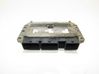 Suspension control unit/module 