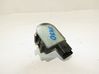 Front height sensor lever 