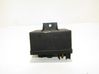 Glow plug pre-heat relay 