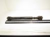 Drive shaft (set) 