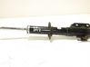 Front shock absorber/damper 