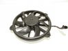 Aro de refuerzo del ventilador del radiador 