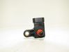Air pressure sensor 