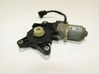 Rear door window regulator motor 