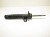 Front shock absorber/damper 