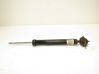 Rear shock absorber/damper 