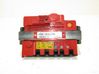 Positive cable (battery) 