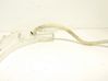 Windshield washer fluid reservoir/tank 