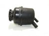 Power steering fluid tank/reservoir 