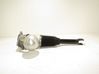 Rear shock absorber/damper 