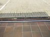 Drive shaft (set) 
