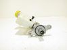 Master brake cylinder 